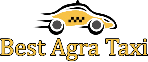 Best Agra Taxi